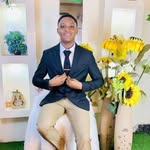 Earl Reeves - @earl.reeves.50 - Instagram