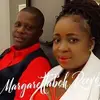 Earl Reeves - @earl.reeves0 - TikTok