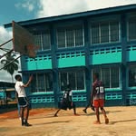 Earlvis K. Reeves - @earlvis_reeves - Instagram