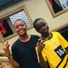 Earlvis Reeves - @earlvisreeves - TikTok