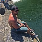 James Earl Reeves - @jamesearlreeves - Instagram