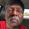 Mr. Earl Reaves - @mr..earl.reeves - TikTok