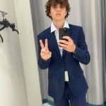 Reeves Earl - @reevesearl1 - Instagram