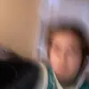 Reeves Earl - @reeves_earl - TikTok