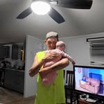 Robert Earl Reeves - @robertreeves516 - Instagram