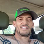 Robert Reeves - @earl.reeves.75054 - Instagram