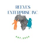 Walter Earl Reeves III - @reevesenterpriseinc - Instagram