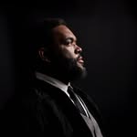 Zuogwi Earl Reeves - @rev.zuogwi - Instagram
