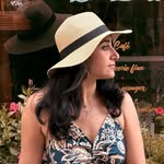 Ariana Maleki | Registered Early Childhood Educator | Ontario - @ariana_the_educator - Instagram