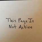 Earl Register - Facebook