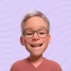 Earl Register - @earl.register - TikTok