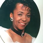 Earlene Register - Facebook