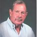 Earl Reilly - Facebook