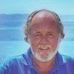 Earl Reilly - Facebook