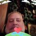 Earl Reilly - Facebook