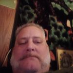 Earl Reilly - @reilly_earl - Instagram