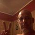 Earl Reilly - Facebook