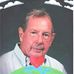 Earl Reilly - Facebook