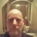 Earl Reilly - Facebook