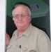Earl Reilly - Facebook