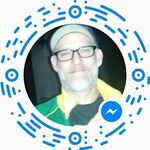 Earl Walter Reilly - @earlwalterreilly - Instagram