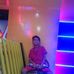 Andreii Earl E. Remo - Facebook