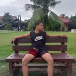 Don Earl - @earlremotigu - Instagram
