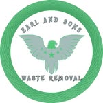 E & S Waste Removal - @earlandsonswasteremoval - Instagram