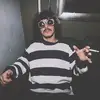 Earl - @earlremo - TikTok