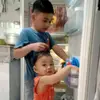 earl jairo  bolo remoyen - @earljairoremoyen - TikTok