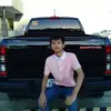 Earl_James_Remoroza - @userm15ch6kya8cc - TikTok