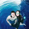 Earl_James_Remoroza - @Earl_James_Remoro - TikTok