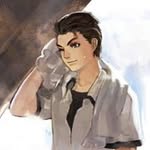 Earl Kwesi Remo Galera - @klaus_seinth - Instagram