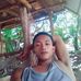 Earl Remo - Facebook