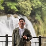 Earl Remo - @earljohn_22 - Instagram