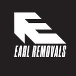 Earl Removals - @earl_removals - Instagram
