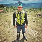 Earl Timothy - @earltimothy.remot - Instagram