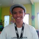 Earljames Remoroza - @earljamesremoroza - Instagram