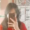 earlremotigue451 - @earlremotigue3 - TikTok