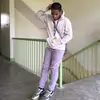 earlremotigue7 - @earlremotigue7 - TikTok