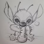 Early.remon053 - @early.remon053 - Instagram