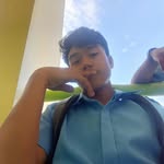 James Earl Remo - @jamesearlremo - Instagram