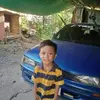 justineearlremoma - @justineearlremoma - TikTok