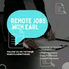 RemoteJobsPro - @remotejobswithearl - TikTok