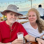 Sonii Billings Nagel - @remodeling_earlway - Instagram