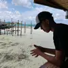 yamibatusay - @earlremolano - TikTok