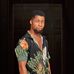 Earl Ragnar - Facebook