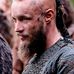 Earl Ragnar - Facebook