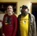 Earl Reasner - Facebook