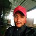Earl Regnar - Facebook